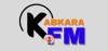 Kabkara FM