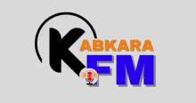 Kabkara FM