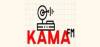 Kama FM