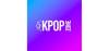 Kpop Zone