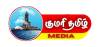 Logo for Kumari Tamil Media
