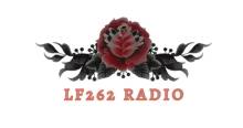 LF262 Radio