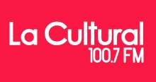 La Cultural 100.7 FM