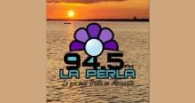 La Perla 94.5 FM