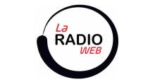 La radio web