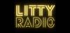 Litty Radio