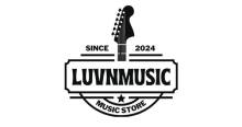 LuvNMusic Radio