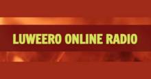 Luweero Online Radio