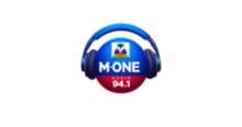 M-One Live Radio