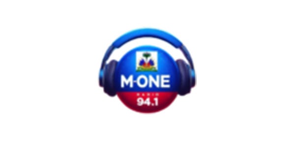 M-One Live Radio