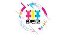 M Radio (Mutsamudu)