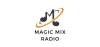Magic Mix Radio