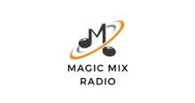 Magic Mix Radio