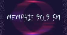 Memphis 90.9 FM