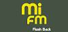Logo for Mi FM – Flashback