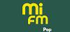 Mi FM – Pop