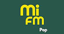 Mi FM - Pop