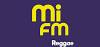 Mi FM – Reggae