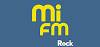 Mi FM – Rock