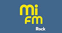 Mi FM - Rock