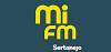 Mi FM – Sertanejo