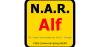 N.A.R. – ALF