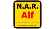 N.A.R. - ALF