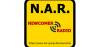 N.A.R. – Newcomer Radio