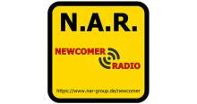 N.A.R. - Newcomer Radio