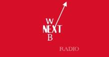 NextWeb Radio
