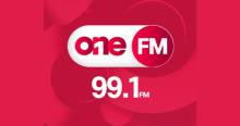 One FM 99.1