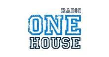 One House Radio