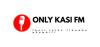 Only Kasi FM