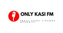 Only Kasi FM