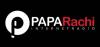 Papa Rachi Internet radio