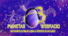 PianetaB WebRadio