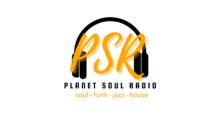 Planet Soul Radio