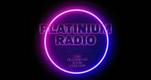 Platinium Radio