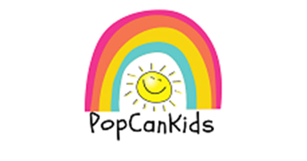 PopCanKids
