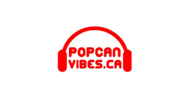 PopCanVibes