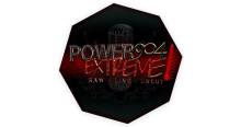 Power904 Extreme