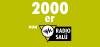 RADIO SALU 2000er