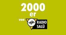 RADIO SALU 2000er