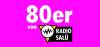 RADIO SALU 80er