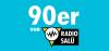 RADIO SALU 90er