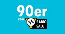 RADIO SALU 90er