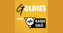 RADIO SALU Goldies