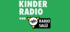 RADIO SALU Kinderradio