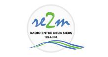 REM Radio