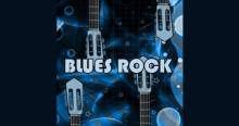 ROCKRADIO.com - Blues Rock
